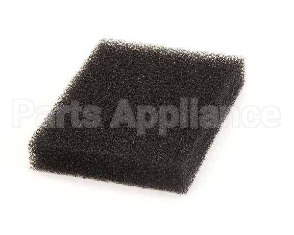 25367.0000 Bunn Sponge, Drip Tray