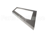 253679 Duke Assembly Pylon Lt Drop Subway Drop Guard