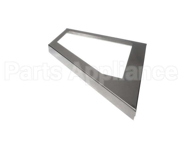 253679 Duke Assembly Pylon Lt Drop Subway Drop Guard