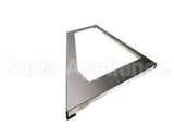 253679 Duke Assembly Pylon Lt Drop Subway Drop Guard