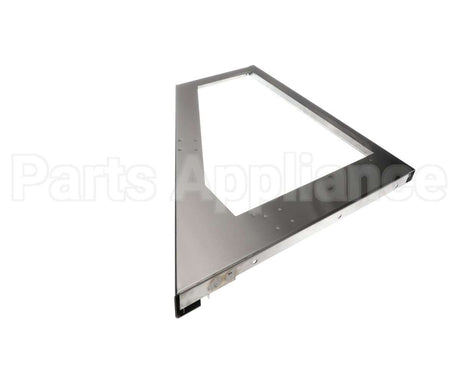 253679 Duke Assembly Pylon Lt Drop Subway Drop Guard