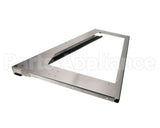 253679 Duke Assembly Pylon Lt Drop Subway Drop Guard