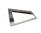 253679 Duke Assembly Pylon Lt Drop Subway Drop Guard