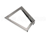 253679 Duke Assembly Pylon Lt Drop Subway Drop Guard