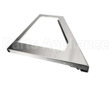 253680 Duke Assembly Pylon Rt Drop Subway Drop