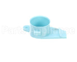 2537 Itv Ice Makers Left Distributor Plug