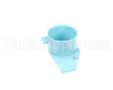 2537 Itv Ice Makers Left Distributor Plug