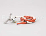 2537 Royal Range Oven Pilot Natural Gas