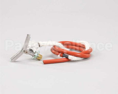 2537 Royal Range Oven Pilot Natural Gas