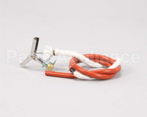 2537 Royal Range Oven Pilot Natural Gas