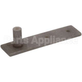 2537 Compatible Southbend Hinge Assembly