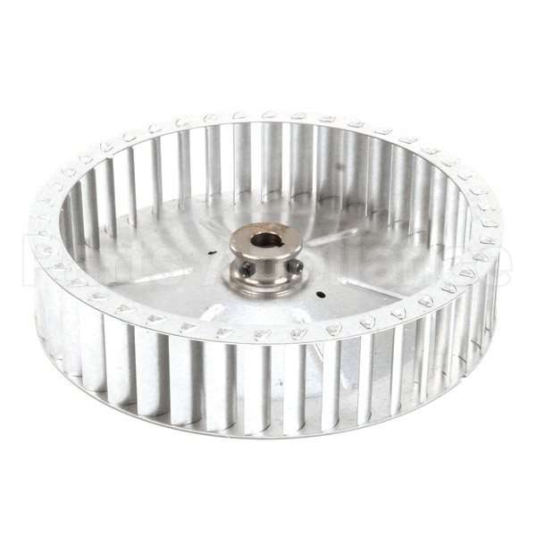 25370-7 Compatible Montague Blower Wheel