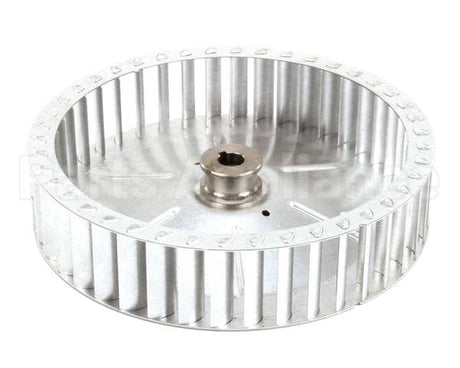 25370-7 Montague Blower Wheel