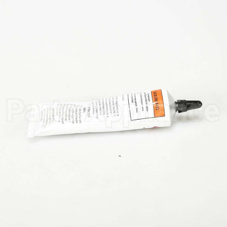 WP279368 Whirlpool Adhesive