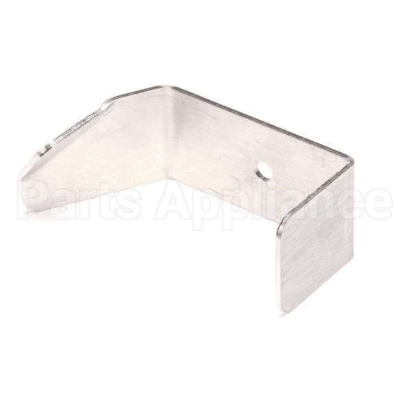 253725 Compatible Duke Bracket Lock Drop Sdg Subway Drop Guard