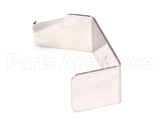 253725 Duke Bracket Lock Drop Sdg Subway Drop Guard
