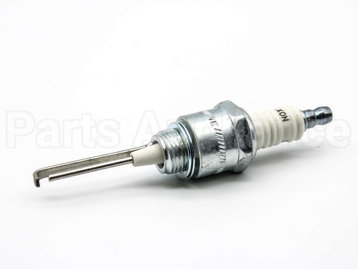23739 Maxon Maxon Spark Plug