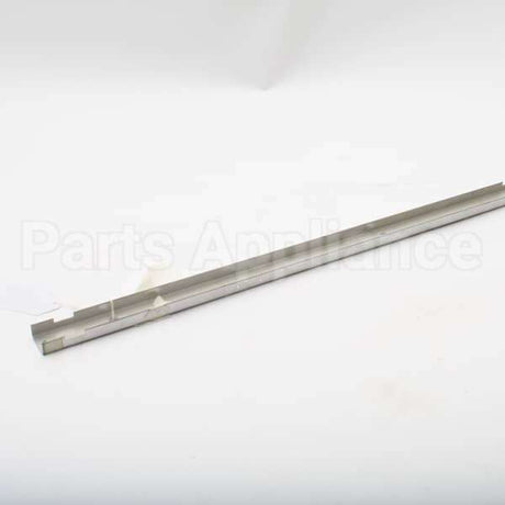 2537300 Garland Burner Rest