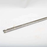 2537300 Garland Burner Rest