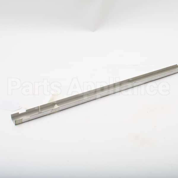 2537300 Garland Burner Rest