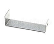 2537400 Garland Burner Hanger