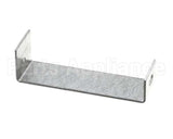 2537400 Garland Burner Hanger