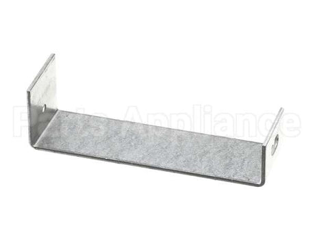 2537400 Garland Burner Hanger
