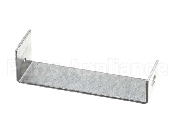 2537400 Garland Burner Hanger