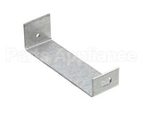 2537400 Garland Burner Hanger