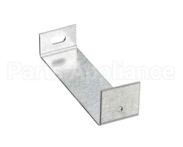 2537400 Garland Burner Hanger