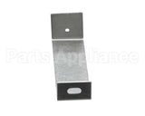 2537400 Garland Burner Hanger