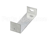 2537400 Garland Burner Hanger