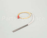 25376-6 Montague Sensor Oven -- Std