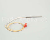 25376-6 Montague Sensor Oven -- Std