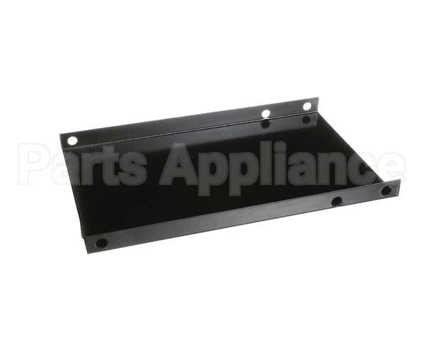 253774 Duke Filler Kp Ext Back Bd 38D