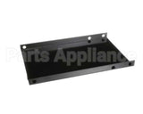 253774 Duke Filler Kp Ext Back Bd 38D