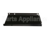 253774 Duke Filler Kp Ext Back Bd 38D