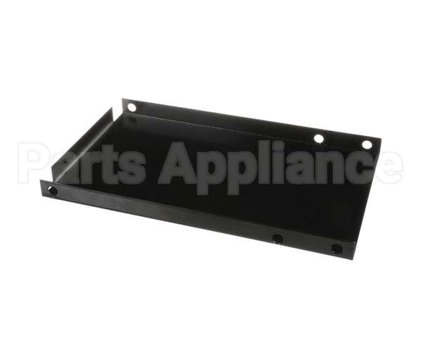 253774 Duke Filler Kp Ext Back Bd 38D