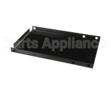 253774 Duke Filler Kp Ext Back Bd 38D