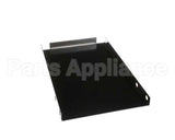 253774 Duke Filler Kp Ext Back Bd 38D