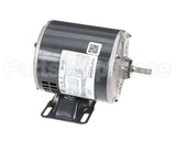 2537974S Heatcraft Heatcraft Condenser Fan Motor