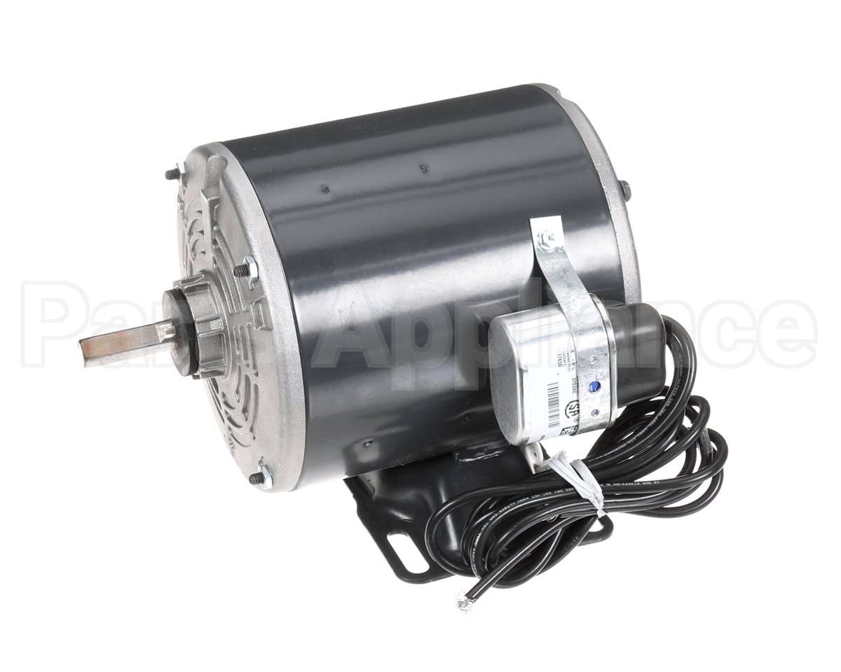 2537974S Heatcraft Heatcraft Condenser Fan Motor