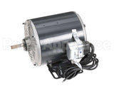 2537974S Heatcraft Heatcraft Condenser Fan Motor