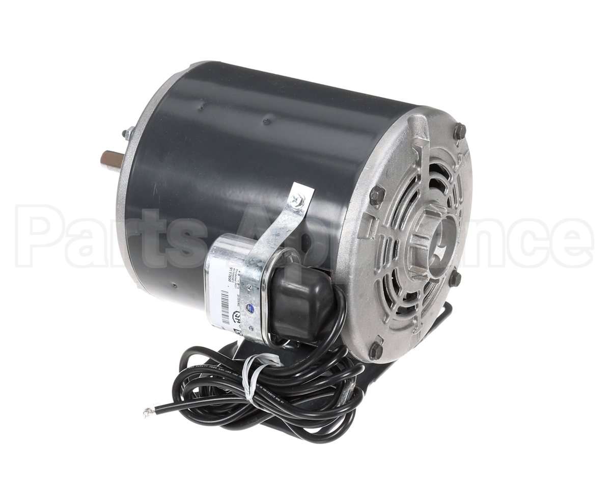 2537974S Heatcraft Heatcraft Condenser Fan Motor