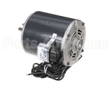 2537974S Heatcraft Heatcraft Condenser Fan Motor
