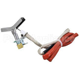 2538 Compatible Royal Range Oven Pilot - Lp