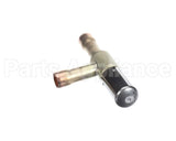 2538023 Mcquay Daikin Exp Valve Body