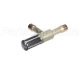 2538023 Mcquay Daikin Exp Valve Body
