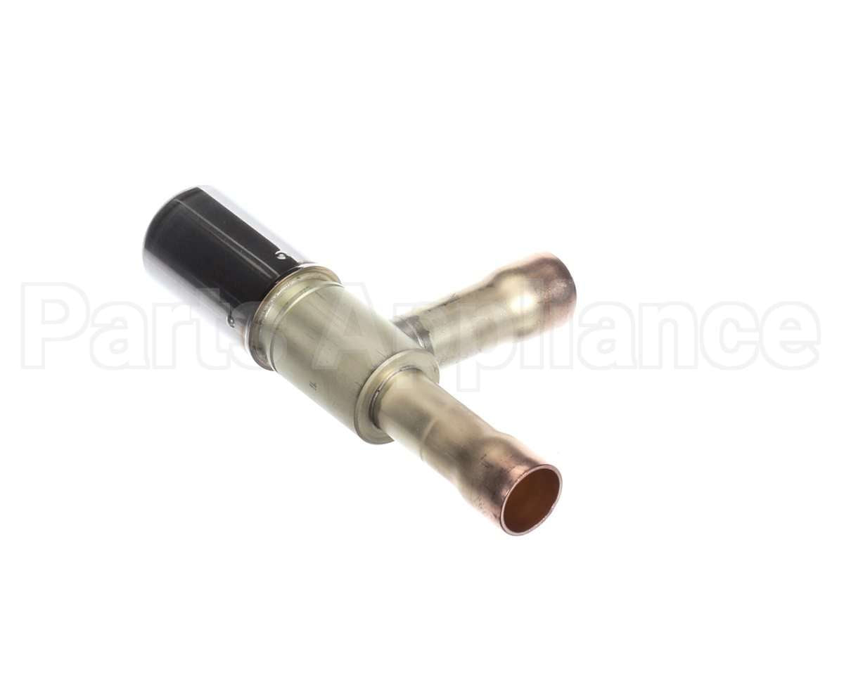 2538023 Mcquay Daikin Exp Valve Body