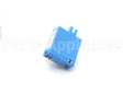 253844 Fisher Paykel Reignition Box Ri 120Fb